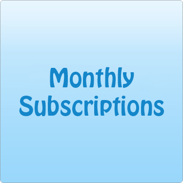 Monthly Subscriptions