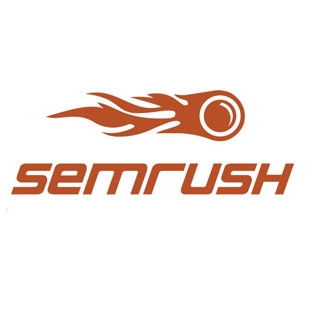 Search Engine Optimization