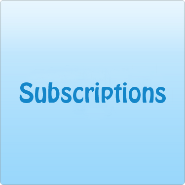 Subscriptions