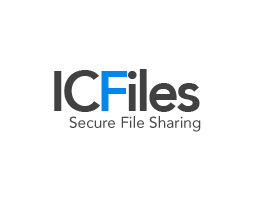Secure File Share