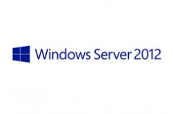 Windows 2012