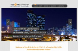 Atlanta Bundle Own a Copy