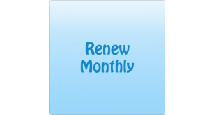 Current Client Monthly Renewal