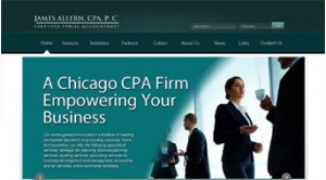 Wheaton Bundle Own a Copy