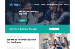 Uhland Bundle Own a Copy