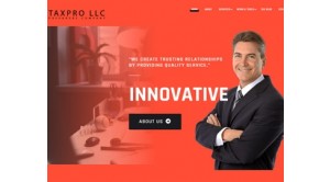 TaxPro Bundle Monthly