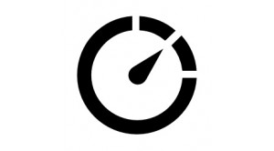 Data Block Fee