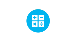 Link Partners Calculator