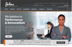 Plainview Bundle Own a Copy