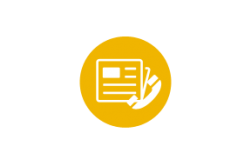 Dynamic Content Renewal Yearly