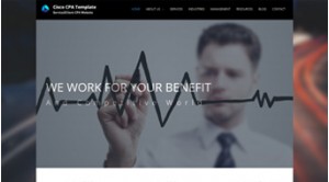 Cisco Bundle Monthly