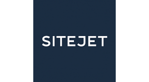 Accounting Value Websites