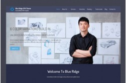 Blue Ridge Bundle Own a Copy