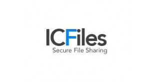 ICFiles Monthly Subscriptions