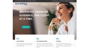 Rockwall Bundle Own a Copy