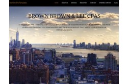 Hamlin Bundle Yearly