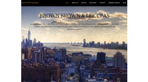 Hamlin Bundle Yearly