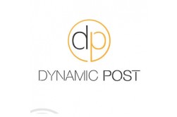 Dynamic Post WordPress Plugin - Monthly
