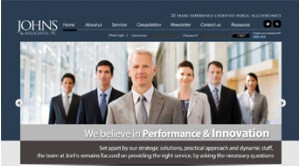 Stanford Bundle Own a Copy