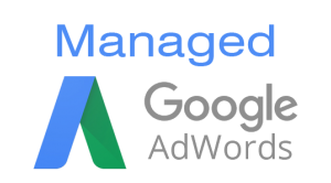 Google Adwords Campaign Billed Monthly