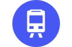 SEO Advanced