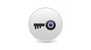 ICFiles 2GBs