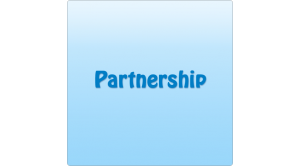 Partnership Monthly 5 GBs