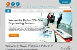 Dayton Bundle Own a Copy