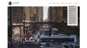 York Bundle Own a Copy