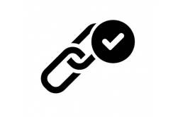 Place Ad on Dynamicontent.net