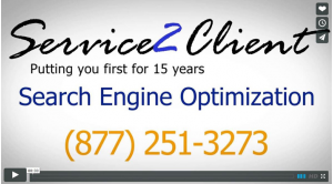 SEO National