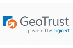DigiCert & Sectigo SSL
