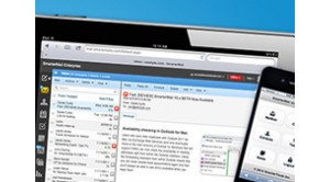 Smartermail 12
