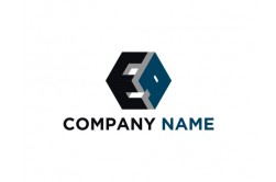 Custom Logo Design