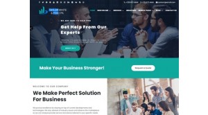 Uhland Bundle Own a Copy