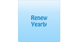 Current Client Yearly Renewal