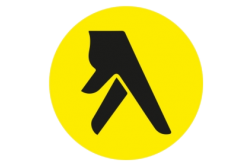 Local Directory Listing