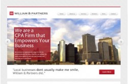 Fremont Bundle Yearly