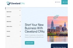 Cleveland Bundle Monthly