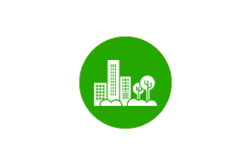 SEO City