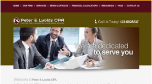 Heath Bundle Own a Copy