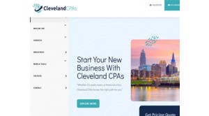 Cleveland Bundle Monthly