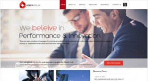 Sidney Bundle Own It