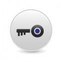 ICFiles 75 to 150 GBs