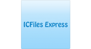 ICFiles Express