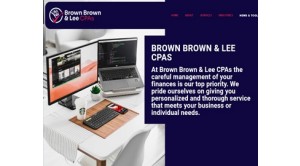 Haskell Bundle Yearly