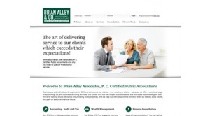 Stockton Bundle Own It