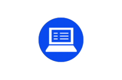 All Access - Pay Monthly