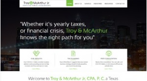 Voss Bundle Own a Copy