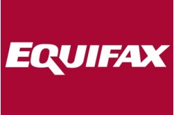 Equifax KBA